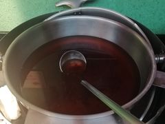 -哥老官重庆美蛙鱼头(宝山龙湖店)