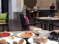 -厦门日月谷温泉渡假村