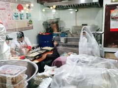 -王阿姨文昌油赞子(府桥街店)