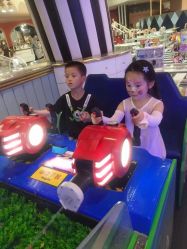 -超级奈尔宝SUPER NEOBIO(杭州星光店)