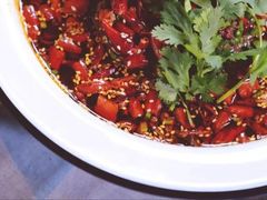 -草原牧语烤全羊(闽江大道店)