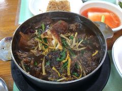 iphone_upload_pic-珍古介(忠武路店)