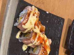 -沼津港渔市(宏伊国际广场店)