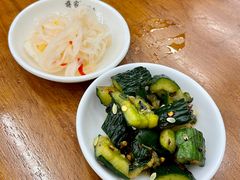 -蒋家肠旺面馆(合群路店)