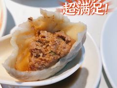 -花园茶楼(兴城西路店)