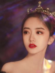 -米莱摄影写真(五大道别墅店)