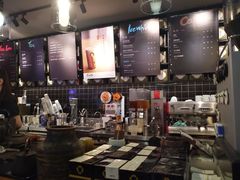 -去茶山(鸿通城店)