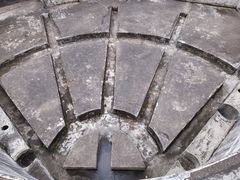 -黄埔军校旧址纪念馆