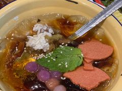 -马路边边串串香(双井直营店)