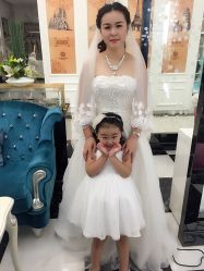iphone_upload_pic-唯爱婚纱国际影城(曙光大厦店)