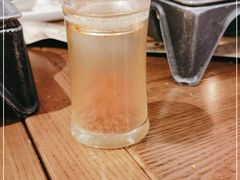 -管氏翅吧(地安门创始店)