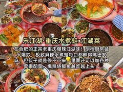 -包公祠