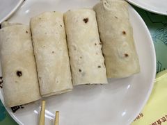 -马市街食它汤店(解放路店)