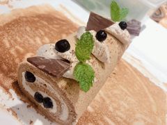 -ABC Cooking Studio(北京颐堤港店)