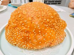 -凤城酒家(凤城食都店)