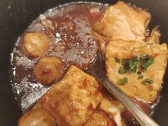-城南往事(滨江世茂店)