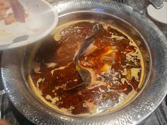 -老船舫·现做活鲜鱼馆(东郊记忆店)