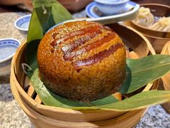 -南京大牌档(凯德1818店)