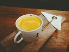 -知亘茶食