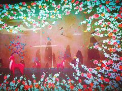 -上海世茂广场(南京东路店)