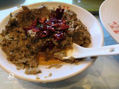 -金家老三饭庄(常营店)