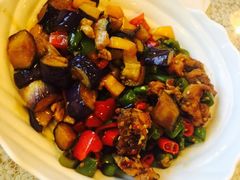-文三里屯面馆(三里屯店)