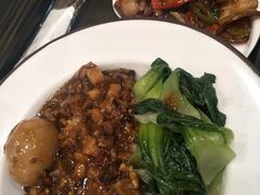 -乡村基(总府红旗店)