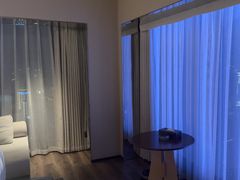 -长沙Y60-SKYLINE天际江景酒店(五一广场店)