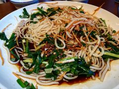 -宣威山野人家·云南菜·菌火锅(金碧店)