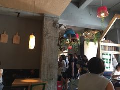 -猛料鸭仔饭(赤坎店)