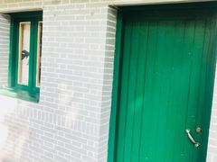 门面-小团圆糖水铺(襄阳南路店)