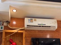 -全聚贤餐厅·湖北家常菜(沙湖店)