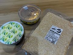 -德禄酸奶(莫家街店)