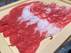 -耕海蟹将军(万象城店)