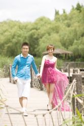 fxq&nbsp;(5)-麦莎MA3A摄影工作室(美兰金邸店)