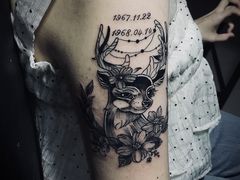 -杭州九堡客运中心