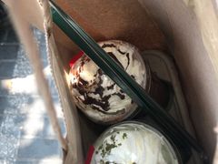-星巴克(甘河路店)