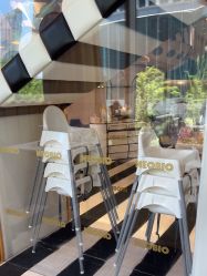 -奈尔宝家庭中心·亲子餐厅(前滩店)