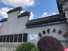 -碧丽宫大酒店(召稼楼店)