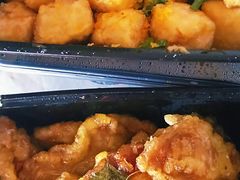 -九转小磨·非遗东北菜(群力店)