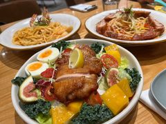 -FreshCo鲜途·西厨(大良店)