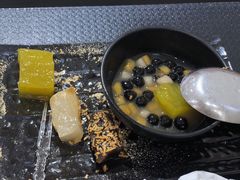 -Meet Fresh鮮芋仙(时代天街店)