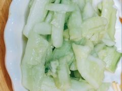 -高原第一家资格烤羊肉(玉林南路总店)