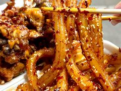 -亿牌牌东北烧烤(博物馆旗舰店)