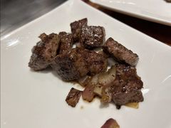 -大渔之观(安贞店)