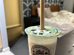 -有米酸奶
