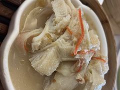 -唐宫·粤菜海鲜(万象城店)