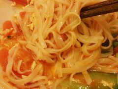 -左陕右甘(亚运村店)