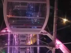 -横店影视城梦幻谷园区