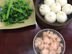 -达道武仔牛肉店(广达路店)